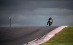 Cook Sets Early Marker at Opening BSB Pre-Season Test of 2026