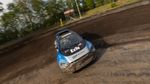 RallyX Season Ignites in Valkenswaard with High Drama and Standout Performances