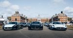 Salon Privé London – Where Supercars Meet Society