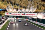 BMW Breaks Through as Record Crowd Witnesses Dramatic 2026 WEC 6 Hours of Spa