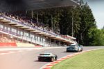 Thunder, Legends and Packed Grandstands: Spa-Classic 2026 Delivers Spectacle in the Ardennes ..