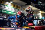 Mercedes, Verstappen and the Nürburgring’s Wildest Modern Classic -ADAC 24H