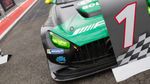 Motopark Masters the Madness at Spa as GT Open 500 Delivers Strategy, Survival and Stunning Pace The second round of the 2026