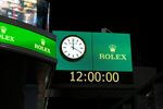 THROUGH THE EYES OF ‘MR LE MANS’:  25 YEARS OF ROLEX AND THE 24 HOURS
