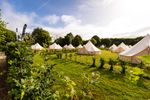 Le Jardin Privé 24 – A Weekend to Remember at Le Mans