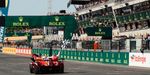 Toyota Triumphs at Le Mans After Epic Battle with BMW and Cadillac