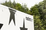 Historic Racing Takes Centre Stage At Brands Hatch Centenary Festival..
