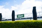 Players Classic Delivers Another Spectacular Weekend at Goodwood