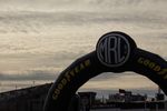 London Historic Trophy 2026 – Group C Legends Steal the Show at Brands Hatch