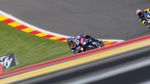 BMW Triumphs at Home as Spa’s Eight-Hour Thriller Delivers Drama, Rain and Championship Twists