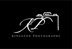 Shaun Kingston