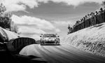 Supercar Fest -"The Hill" , Returns to Shelsley Walsh After Four-Year Absence