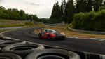 Toyota GR GT3 Shows Sub-Eight-Minute Pace in KCMG Nordschleife Test