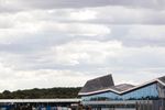 BRDC Classic Delivers a Spectacular Celebration of Historic Motorsport at Silverstone