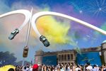 Goodwood Festival of Speed Delivers Another Unforgettable Celebration of Motorsport