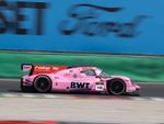 Monza Delivers Flat-Out Drama as Championship Battles Ignite at the Temple of Speed