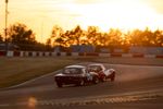BELMOT Oldtimer-Grand-Prix 2026