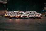 NGT Racing Claims Dramatic 24 Hours of Zolder Victory as Red Flag Ends Race Early