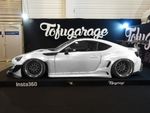 Essen Motor Show: The festival for car enthusiasts is taking shape