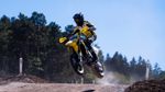 How the end of the 2026 French Supermoto championship is already shaping 2027