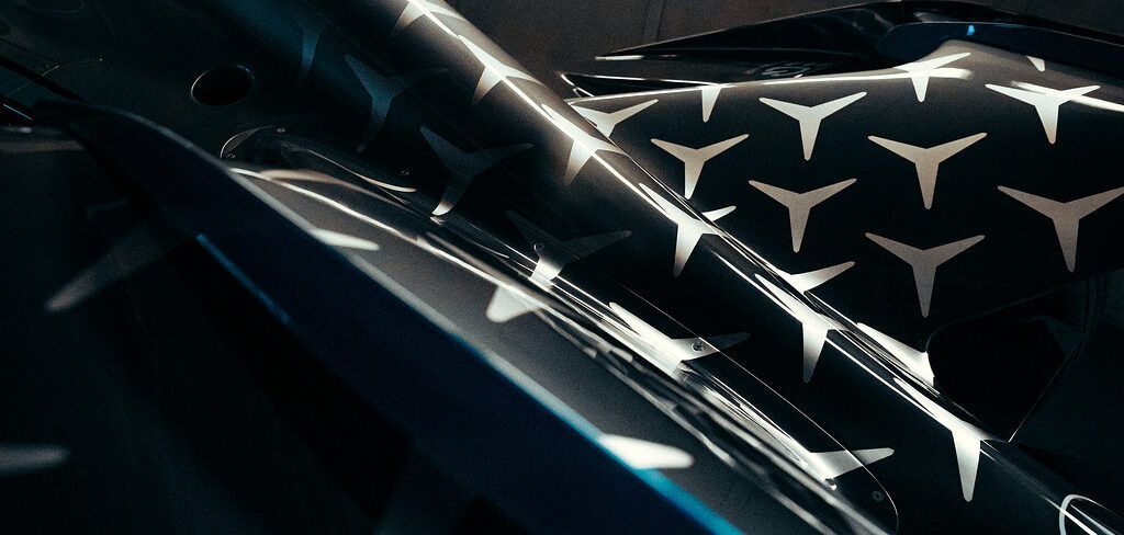 Mercedes to leave Formula E at end of Season 8