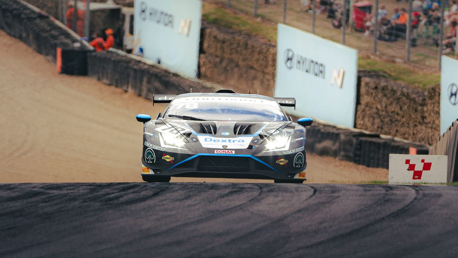 Meet the team - Tristan Bourdier - Europe