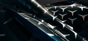 Mercedes to leave Formula E at end of Season 8