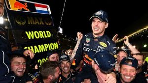 What Will the F.I.A. Decide on Red Bull's Overspending Breech?