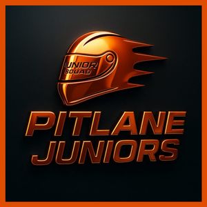 PLNs "JUNIOR SQUAD"