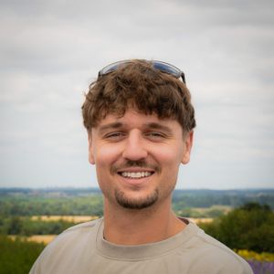 Jack Lane - Photographer  - UK