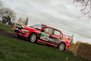 RACE RETRO DELIVERS FIRE, FURY AND ICONS OF THE SPORT- 2026