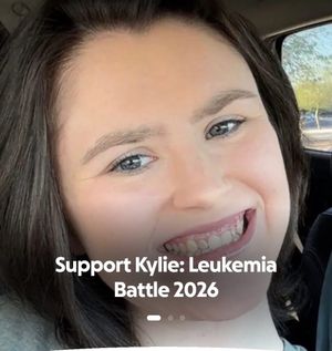 All For One, One For All - The Pitlane News Family Stands With Chadd Randall