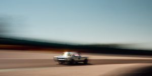 Spa Summer Classic 2026 delivers historic racing spectacle in the Ardennes