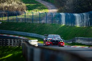 Schubert Executes to Perfection as Strategy Decides NLS3