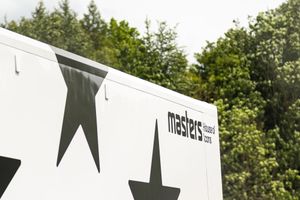 Historic Racing Takes Centre Stage At Brands Hatch Centenary Festival..