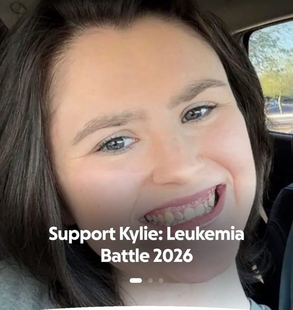 All For One, One For All - The Pitlane News Family Stands With Chadd Randall