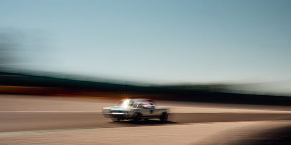 Spa Summer Classic 2026 delivers historic racing spectacle in the Ardennes