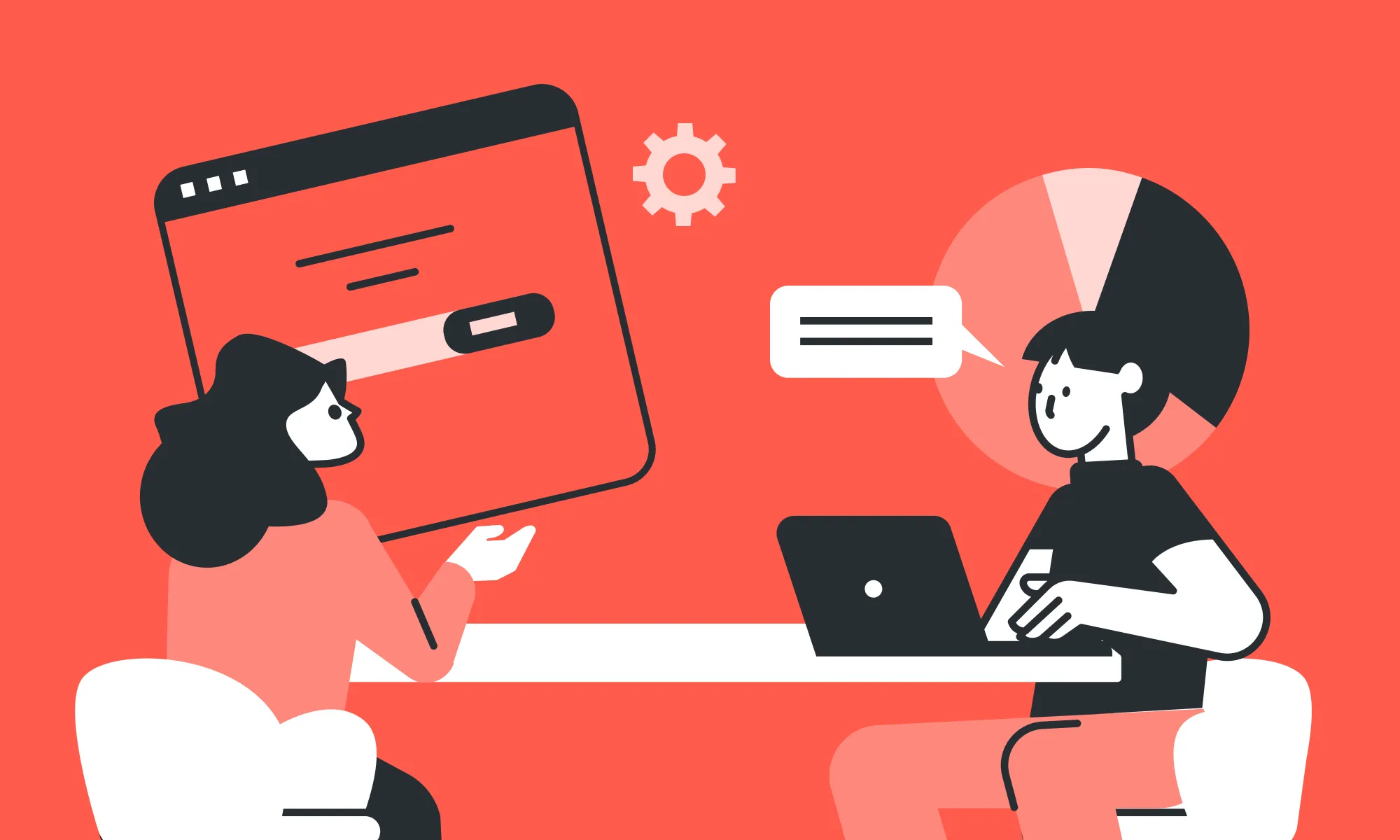 The Complete Data Science Interview Guide (2025): Prep Tips, Questions & Real Stories from Blind