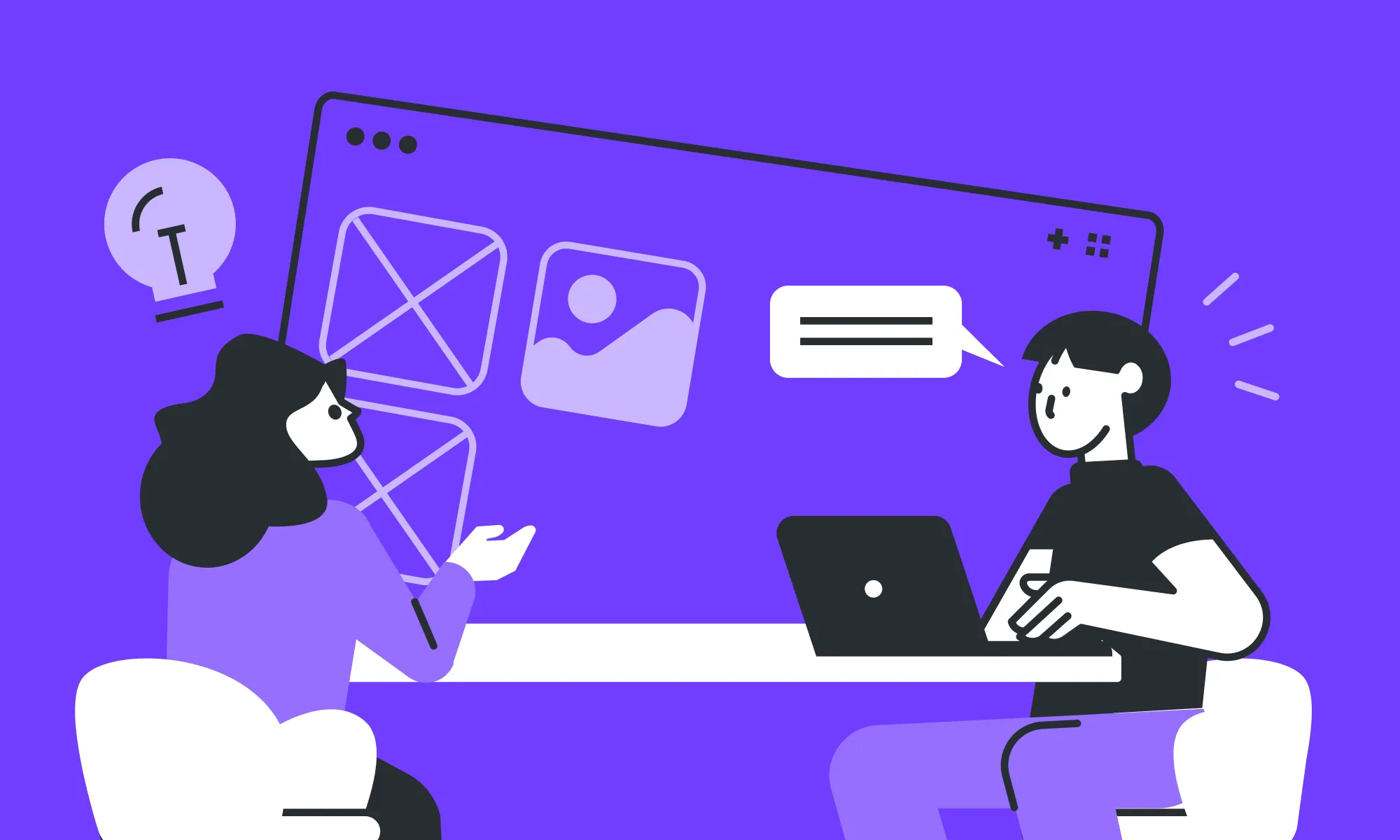 Breaking Into Product Management: Real Interview Stories from Google, Meta & Beyond