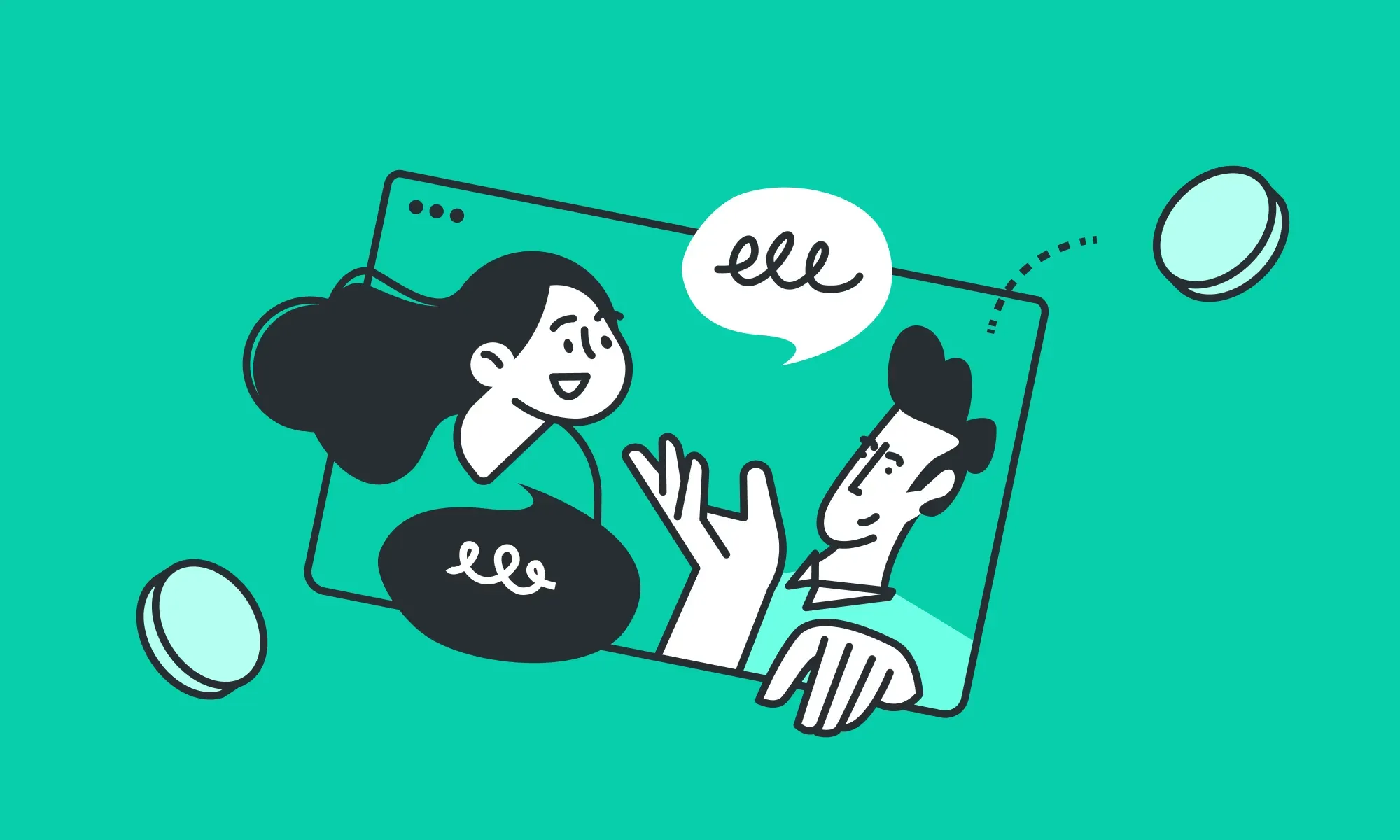 Tech Salary Negotiation Secrets: What Top Earners Actually Do