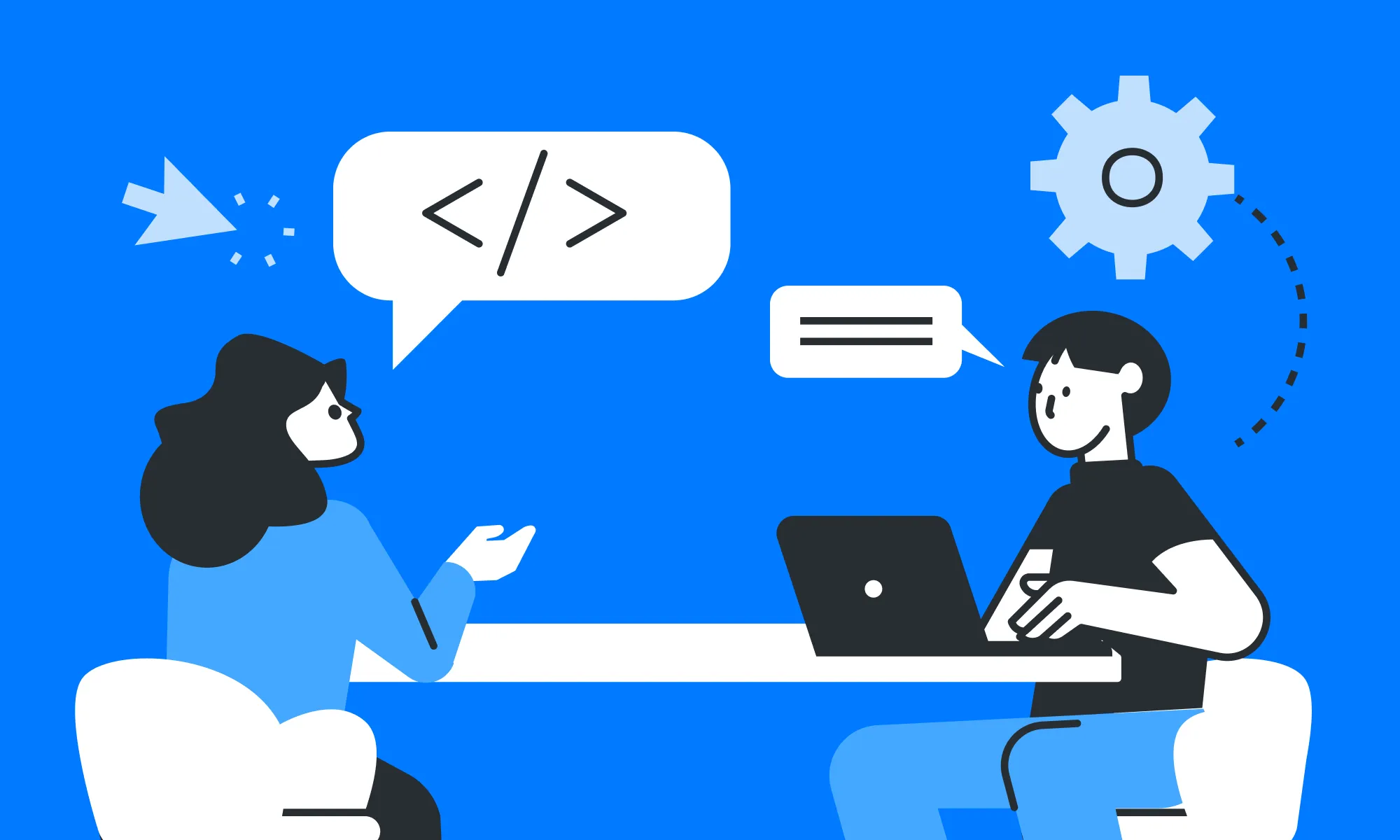 The Complete Software Engineer Interview Guide: Master Coding Interviews with Blind 75