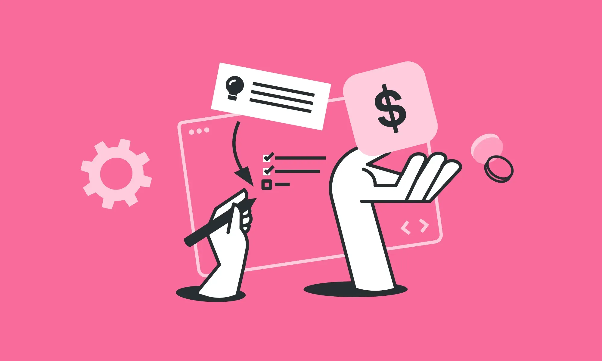 How to Switch from Tech to Finance: Essential Tips from Professionals Who Made the Jump