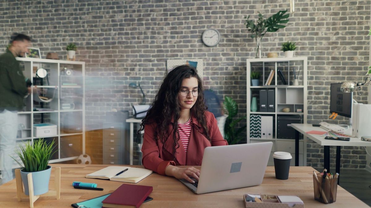The Top 13 Best-Paying Cities for Product Management Directors in 2024