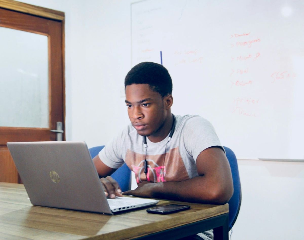 The Top 44 Best-Paying Cities for Product Managers in 2024