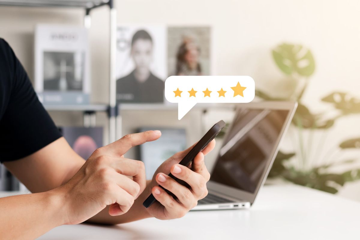 Best Companies to Work For in India 2025 — Target, NVIDIA, and American Express Lead