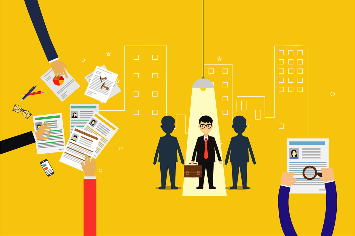 Software Engineer Resume Tips: Real Advice from Tech Professionals on Blind