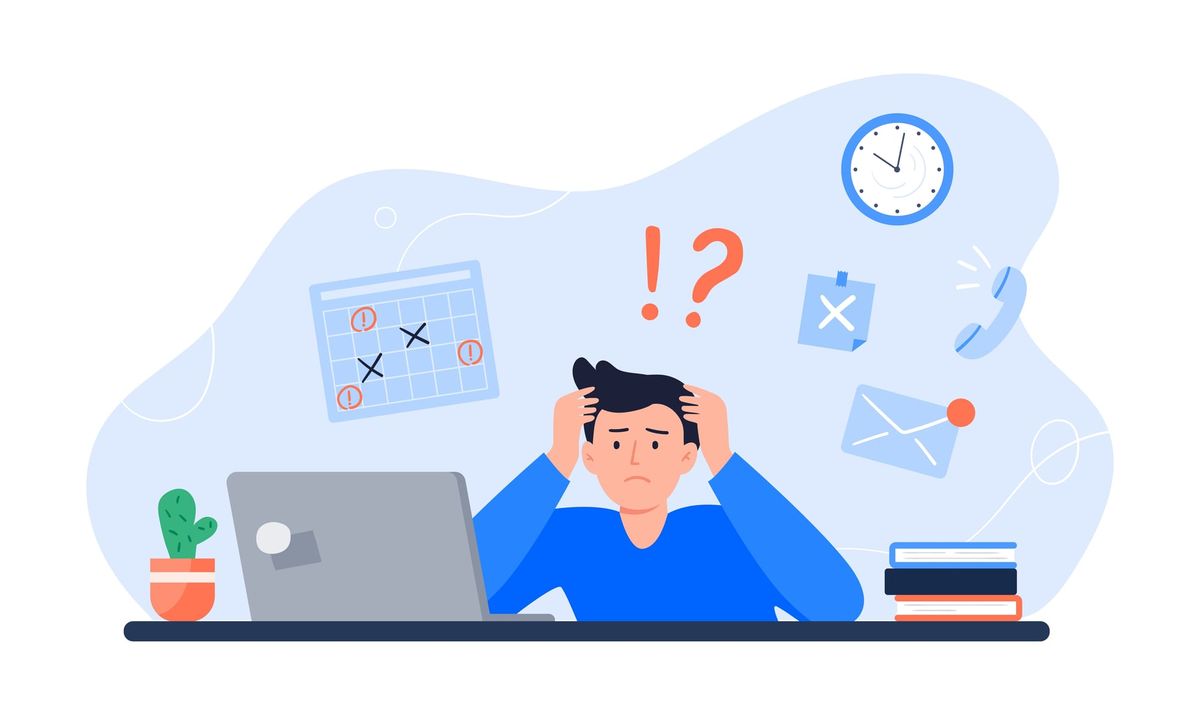 Blind TL;DR: Top Tech Industry News, Layoffs, Career Stress & Workplace Culture (Dec. 29, 2025)