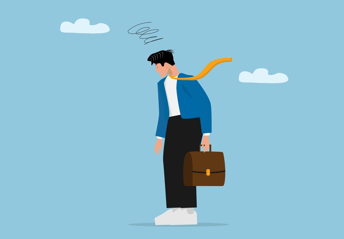 Blind TL;DR: Tech Layoffs, AI Skills, and Career Regret (Jan. 6, 2026)