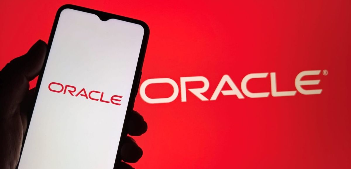Blind TL;DR: What Happened at Oracle? (April 3, 2026)