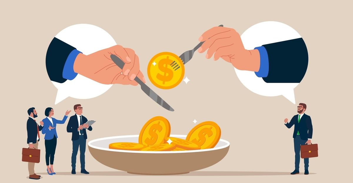 Buyouts, Hiring Freezes, and What They Signal Next (Blind TL;DR: May 1, 2026)